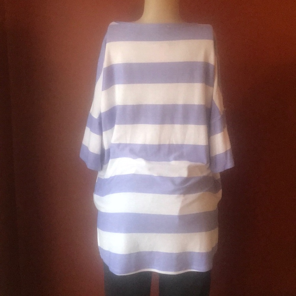 Top - Picture 3 of 5